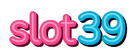 slot39 — logo kanal