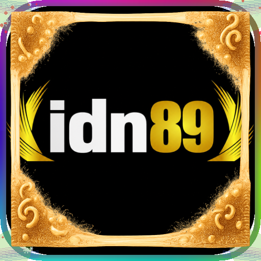 idn89 — mitra unggulan