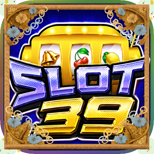 slot39 — mitra unggulan