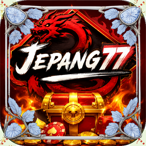 jepang77 — galeri pratinjau - APK Resmi
